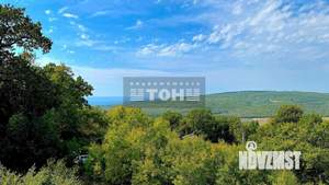 Коттедж 113м², 2-этажный, участок 6 сот.