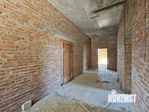 Коттедж 650м², 3-этажный, участок 10 сот.