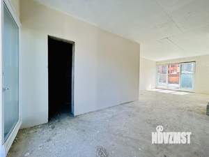 Дом 280м², 2-этажный, участок 4 сот.