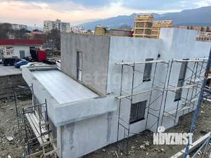 Дом 220м², 2-этажный, участок 4 сот.