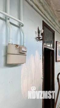 Дом 54м², 2-этажный, участок 5 сот.