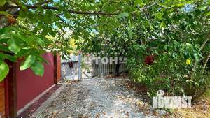 Коттедж 116м², 1-этажный, участок 7 сот.