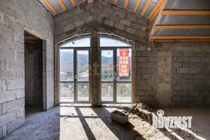 Дом 160м², 2-этажный, участок 3 сот.