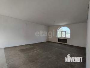 Дом 611м², 3-этажный, участок 7 сот.