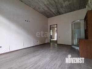 Дом 291м², 3-этажный, участок 4 сот.