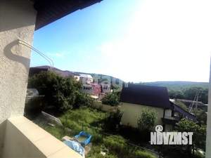 Дом 143м², 2-этажный, участок 4 сот.