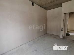 Дом 297м², 3-этажный, участок 3 сот.