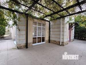 Дом 255м², 2-этажный, участок 9 сот.