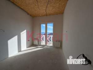 Дом 300м², 3-этажный, участок 5 сот.