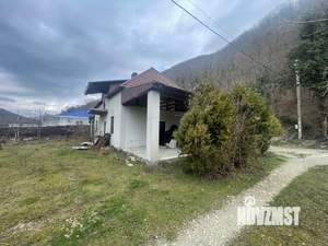 Дом 173м², 2-этажный, участок 6 сот.