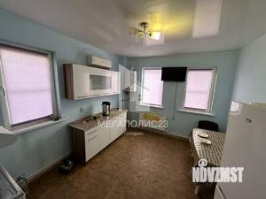 Дом 138м², 2-этажный, участок 5 сот.