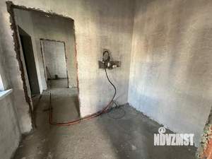 Дом 210м², 2-этажный, участок 13 сот.