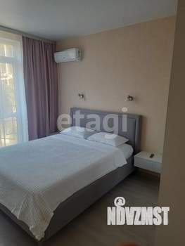 Дом 130м², 3-этажный, участок 2 сот.