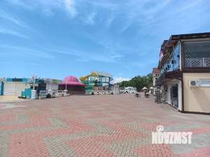 Дом 350м², 2-этажный, участок 3 сот.