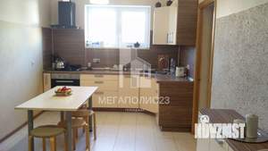 Дом 208м², 2-этажный, участок 7 сот.