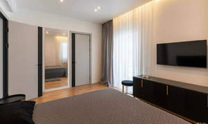 Дом 300м², 2-этажный, участок 5 сот.