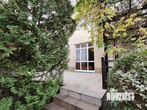 Дом 255м², 2-этажный, участок 9 сот.