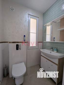 Дом 130м², 1-этажный, участок 6 сот.