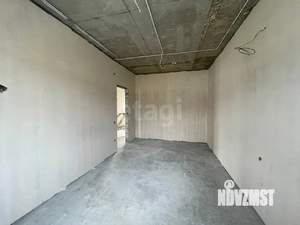 Дом 154м², 2-этажный, участок 4 сот.