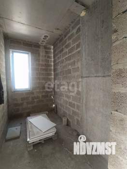 Дом 224м², 3-этажный, участок 4 сот.