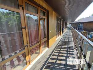 Дом 333м², 2-этажный, участок 6 сот.