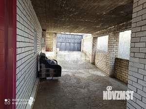 Дом 159м², 3-этажный, участок 5 сот.