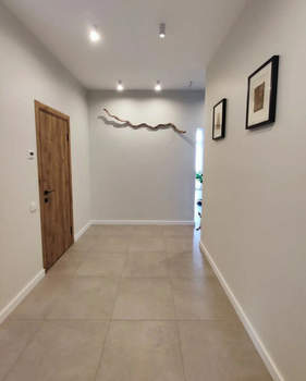 Дом 172м², 3-этажный, участок 1 сот.