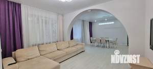 Дом 140м², 2-этажный, участок 2 сот.