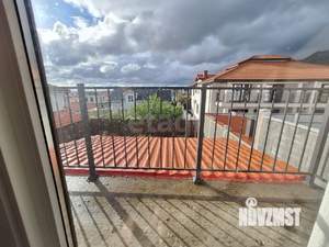 Дом 163м², 2-этажный, участок 3 сот.