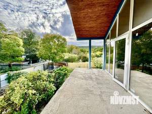 Дом 150м², 2-этажный, участок 3 сот.