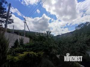 Дом 56м², 2-этажный, участок 4 сот.