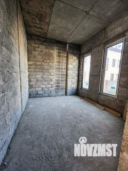 Дом 115м², 1-этажный, участок 4 сот.