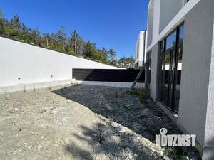 Коттедж 240м², 3-этажный, участок 4 сот.