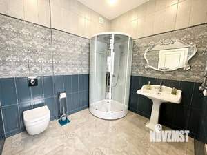 Дом 172м², 2-этажный, участок 9 сот.