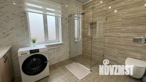 Дом 175м², 2-этажный, участок 6 сот.