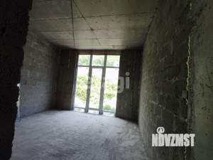 Дом 150м², 2-этажный, участок 3 сот.