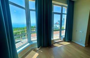 Дом 300м², 3-этажный, участок 11 сот.