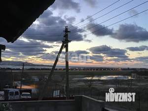 Дом 298м², 2-этажный, участок 4 сот.