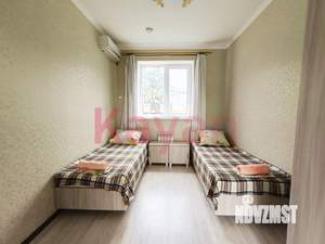 Дом 267м², 2-этажный, участок 7 сот.