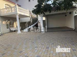 Дом 177м², 2-этажный, участок 5 сот.