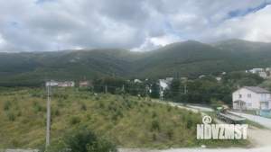 Коттедж 240м², 3-этажный, участок 4 сот.