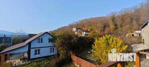 Дом 80м², 2-этажный, участок 4 сот.