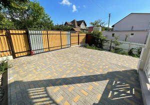 Дом 148м², 2-этажный, участок 5 сот.