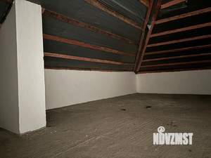 Дом 200м², 2-этажный, участок 3 сот.