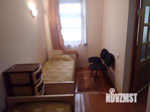 Дом 66м², 1-этажный, участок 5 сот.