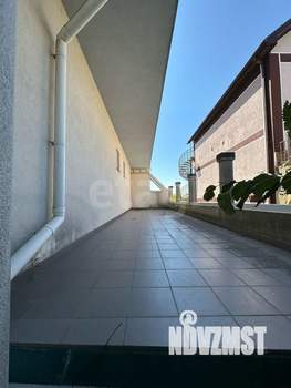 Дом 635м², 2-этажный, участок 7 сот.