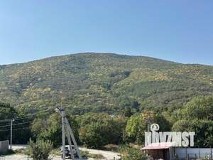 Дом 87м², 2-этажный, участок 2 сот.