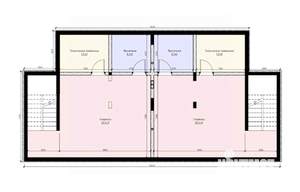 Таунхаус 220м², 3-этажный, участок 4 сот.