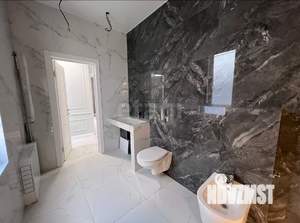 Дом 300м², 3-этажный, участок 3 сот.