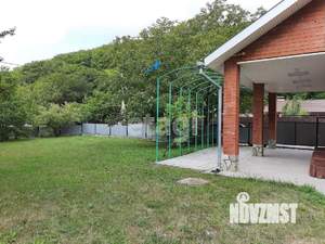 Дом 74м², 2-этажный, участок 10 сот.